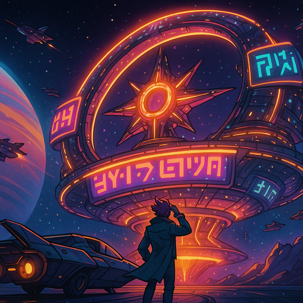 bde3333