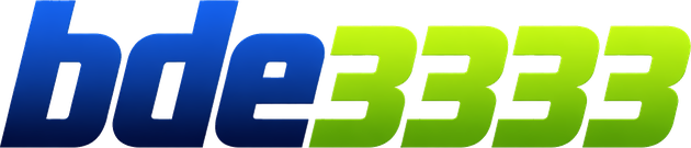 bde3333